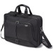 Torba na laptopa Dicota Top Traveller PRO 14-15,6" Professional Bag D30843 - Czarna