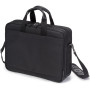 Torba na laptopa Dicota Top Traveller PRO 14-15,6" Professional Bag D30843 - zdjęcie poglądowe 1
