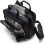 Torba na laptopa Dicota Top Traveller PRO 14-15,6" Professional Bag D30843 - zdjęcie poglądowe 2