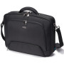 Torba na laptopa Dicota Multi PRO 11-14,1" Professional Bag D30849 - zdjęcie poglądowe 3