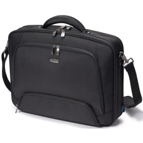 Torba na laptopa Dicota Multi PRO 11-14,1" Professional Bag D30849 - zdjęcie poglądowe 3