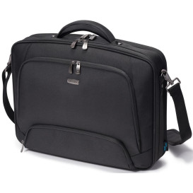 Torba na laptopa Dicota Multi PRO 11-14,1" Professional Bag D30849 - Czarna