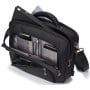 Torba na laptopa Dicota Multi PRO 11-14,1" Professional Bag D30849 - zdjęcie poglądowe 1