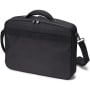 Torba na laptopa Dicota Multi PRO 11-14,1" Professional Bag D30849 - zdjęcie poglądowe 2