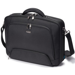 Torba na laptopa Dicota Multi PRO 13-15,6" Professional Bag D30850 - zdjęcie poglądowe 3