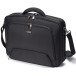 Torba na laptopa Dicota Multi PRO 13-15,6" Professional Bag D30850 - Czarna