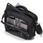 Torba na laptopa Dicota Multi PRO 13-15,6" Professional Bag D30850 - zdjęcie poglądowe 1