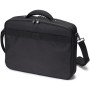 Torba na laptopa Dicota Multi PRO 13-15,6" Professional Bag D30850 - zdjęcie poglądowe 2