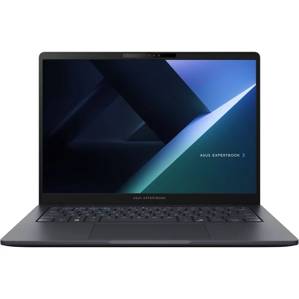 Laptop ASUS ExpertBook B3 B3405CCA B3405CCA-LY0105XY - zdjęcie poglądowe 9