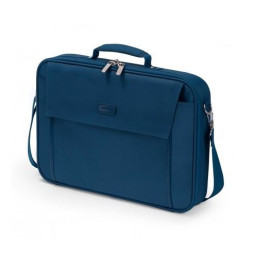 Torba na laptopa Dicota Multi BASE Case 14-15,6" D30919 - Niebieska