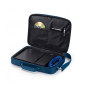 Torba na laptopa Dicota Multi BASE Case 14-15,6" D30919 - zdjęcie poglądowe 1