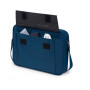 Torba na laptopa Dicota Multi BASE Case 14-15,6" D30919 - zdjęcie poglądowe 2