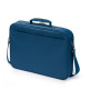 Torba na laptopa Dicota Multi BASE Case 14-15,6" D30919 - zdjęcie poglądowe 3