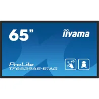Monitor iiyama ProLite TF6539AS-B1AG - zdjęcie poglądowe 9