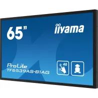 Monitor iiyama ProLite TF6539AS-B1AG - zdjęcie poglądowe 2