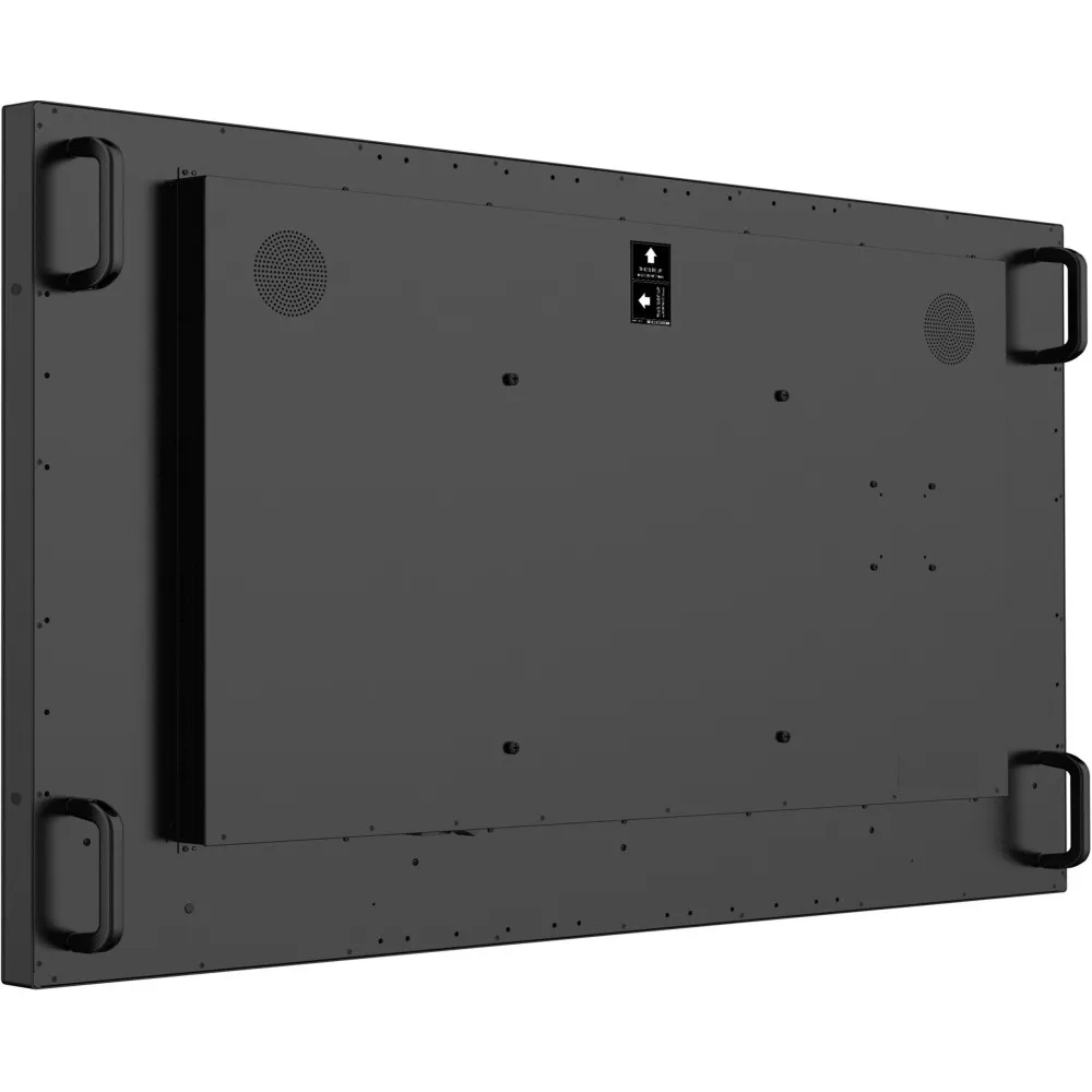 iiyama ProLite TF6539AS-B1AG - zdjęcie