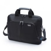 Torba na laptopa Dicota Slim PRO 12-14,1" Case D30990 - zdjęcie poglądowe 8