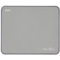 Podkładka pod mysz Acer Vero GP.MSP11.00A - Szara