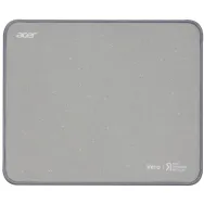 Podkładka pod mysz Acer Vero GP.MSP11.00A - Szara