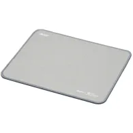 Podkładka pod mysz Acer Vero GP.MSP11.00A - Szara