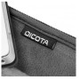 Torba na laptopa Dicota Ultra Skin PRO Case 12-12,5" D31096 - zdjęcie poglądowe 3
