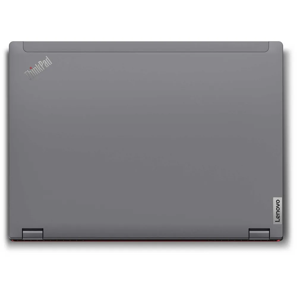 Lenovo ThinkPad P16 Gen 2 21FAA1QDVPB
