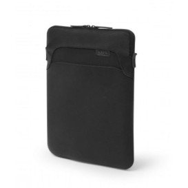 Etui na laptopa Dicota Ultra Skin PRO 15-15,6" D31099 - zdjęcie poglądowe 5