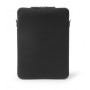 Etui na laptopa Dicota Ultra Skin PRO 15-15,6" D31099 - zdjęcie poglądowe 1