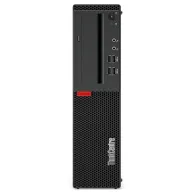 Komputer Lenovo ThinkCentre M710 10M7005NPB, SFF, i7-7700, 8GB, 256GB, DVD, Win10 Pro, 3 lata On-Site | Sklep ITnes.pl, IT for B