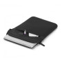 Etui na laptopa Dicota Ultra Skin PRO 15-15,6" D31099 - zdjęcie poglądowe 2