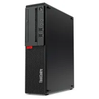 Komputer Lenovo ThinkCentre M710 10M7005NPB, SFF, i7-7700, 8GB, 256GB, DVD, Win10 Pro, 3 lata On-Site | Sklep ITnes.pl, IT for B