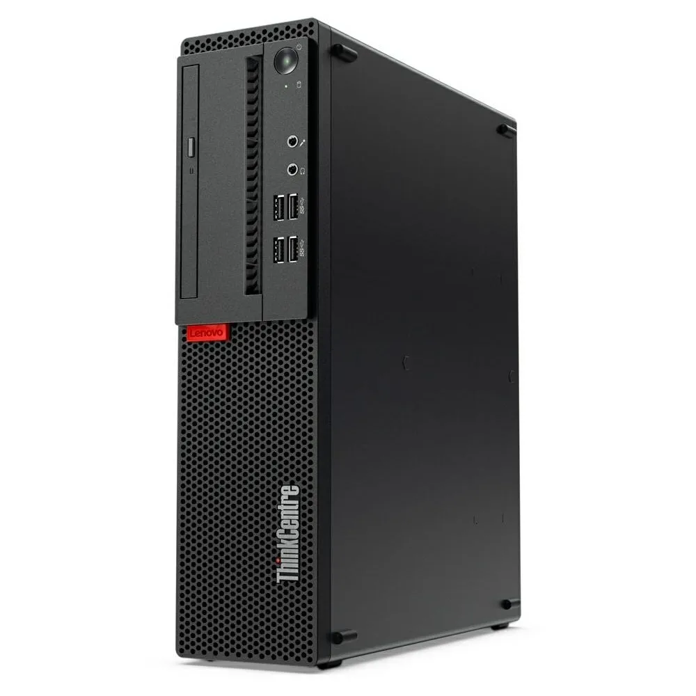 Lenovo ThinkCentre M710 10M7005NPB