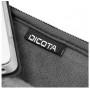 Etui na laptopa Dicota Ultra Skin PRO 15-15,6" D31099 - zdjęcie poglądowe 3