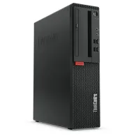 Komputer Lenovo ThinkCentre M710 10M7005NPB, SFF, i7-7700, 8GB, 256GB, DVD, Win10 Pro, 3 lata On-Site | Sklep ITnes.pl, IT for B