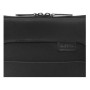 Etui na laptopa Dicota Ultra Skin PRO 15-15,6" D31099 - zdjęcie poglądowe 4