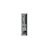 Komputer Lenovo ThinkCentre M710 10M7005NPB, SFF, i7-7700, 8GB, 256GB, DVD, Win10 Pro, 3 lata On-Site | Sklep ITnes.pl, IT for B