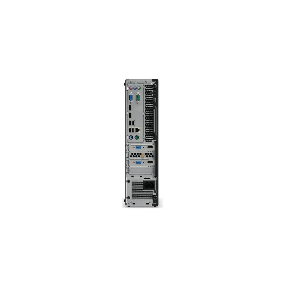Lenovo ThinkCentre M710 10M7005NPB