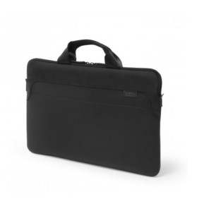 Torba na laptopa Dicota Ultra Skin Plus PRO Case 11-11,6" D31100 - zdjęcie poglądowe 4