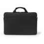 Torba na laptopa Dicota Ultra Skin Plus PRO Case 11-11,6" D31100 - zdjęcie poglądowe 1