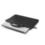 Torba na laptopa Dicota Ultra Skin Plus PRO Case 11-11,6" D31100 - zdjęcie poglądowe 2