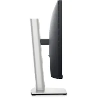 Monitor Dell Video Conferencing C2423H 210-BDSL, 23,8", 1920x1080 (FHD), 60Hz, IPS, FreeSync, 5 ms, pivot, kamera, Czarno-szary 