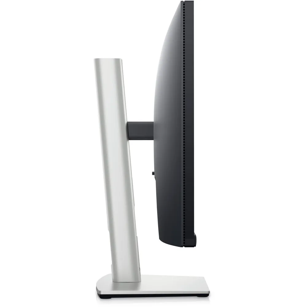 Dell Video Conferencing C2423H 210-BDSL - zdjęcie