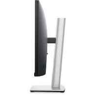 Monitor Dell Video Conferencing C2423H 210-BDSL, 23,8", 1920x1080 (FHD), 60Hz, IPS, FreeSync, 5 ms, pivot, kamera, Czarno-szary 