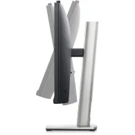 Monitor Dell Video Conferencing C2423H 210-BDSL - zdjęcie poglądowe 3