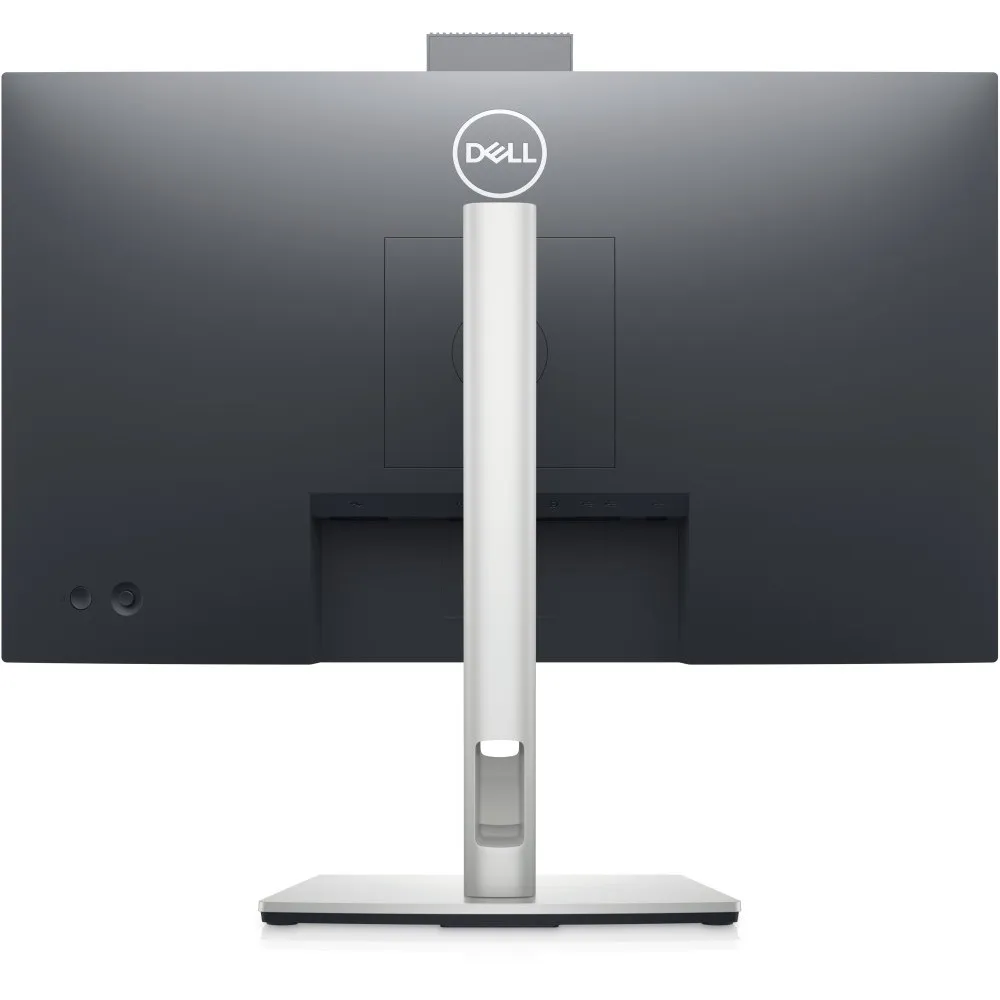 Dell Video Conferencing C2423H 210-BDSL
