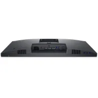 Monitor Dell Video Conferencing C2423H 210-BDSL, 23,8", 1920x1080 (FHD), 60Hz, IPS, FreeSync, 5 ms, pivot, kamera, Czarno-szary 
