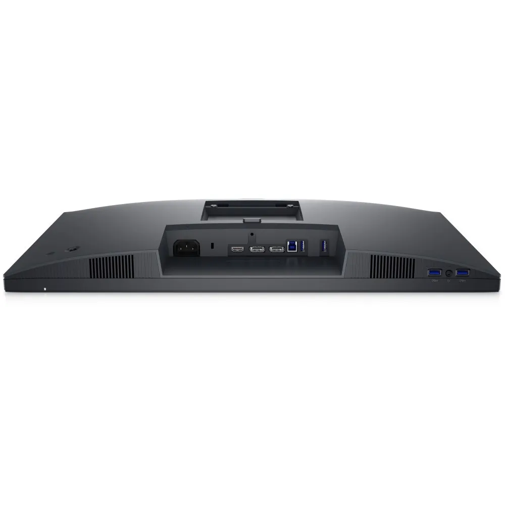 Dell Video Conferencing C2423H 210-BDSL - zdjęcie