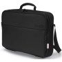 Torba na laptopa Dicota Base XX C Case 14-15,6" D31126 - zdjęcie poglądowe 6