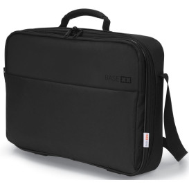 Torba na laptopa Dicota Base XX C Case 14-15,6" D31126 - Czarna