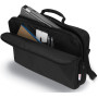 Torba na laptopa Dicota Base XX C Case 14-15,6" D31126 - zdjęcie poglądowe 1